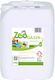 Zeotec Υγρό Καθαριστικό Πλυντηρίου 10000ml