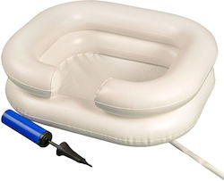 10000ml 1pc RF-960