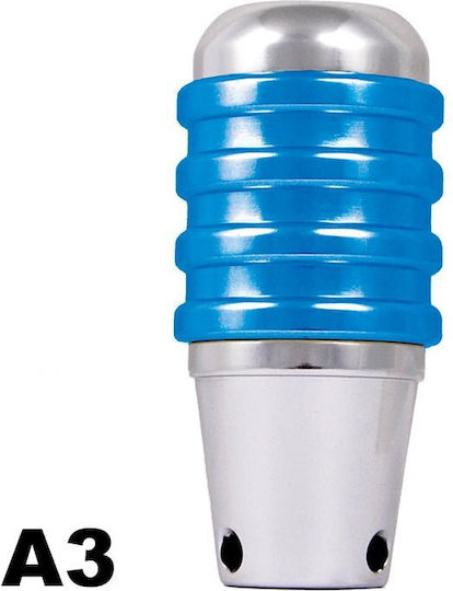 Autoline A3 Universal A3 Blau