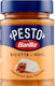 Barilla Alla Siciliana Pesto 190gr