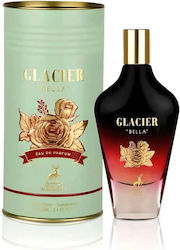Maison Alhambra Glacier Bella EDP 100ml