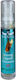 Boss Of Toys Lubrifiant 10ml