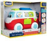 Chicco Baby Toy