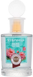 Monotheme Classic Collection Nymphaea Eau de Toilette 100ml Monotheme Classic Collection Nymphaea Eau de Toilette 100ml
