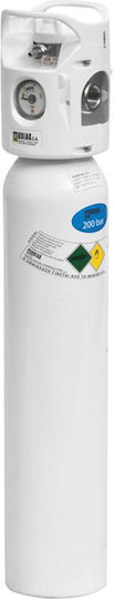 Set Terapie cu Oxigen Combilite 2-5 Lt