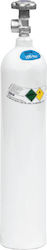 Stahl-Medizinischer-Sauerstoffzylinder 10-50 Lt Stahl-Medizinischer-Sauerstoffzylinder 10-50 Lt