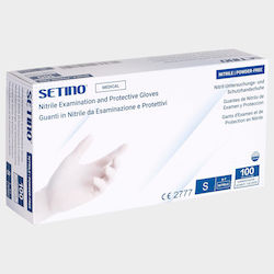 Stenso Без Прах 100 Бройки Stenso Без Прах 100 Бройки