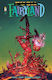Τεύχος Κόμικ I Hate Fairyland 02 Cover B Bd. 2
