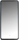 Samsung Screen with Touch Mechanism and Frame f...
