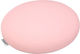 Momo Στήριγμα Αγκώνα Pink-0148535