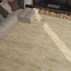 Πατωμα Laminate Bella Neo Gardenia Ac3 0.191 X 1.20 Antalya Pine 8mm