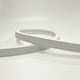 VK Lighting Waterproof LED Strip 24V Warm White Light 5m