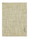 Light Decoration Tendaggio Leggero 295/300εκ 2-3227 Cross Sarlas