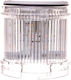 Eaton LED Модул 24V Неутрално бяло 1бр 171464