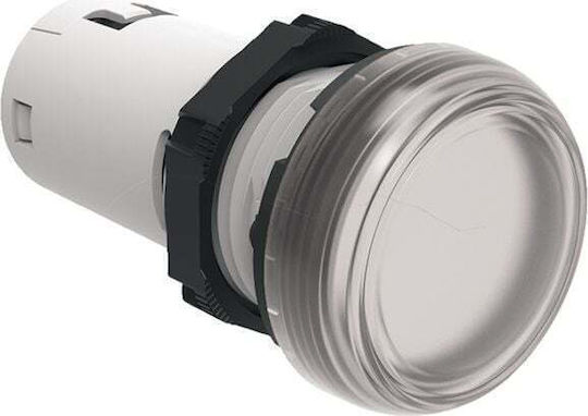 Lovato Electric LED Indicator luminos 24V 1buc LPMLB7
