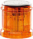 Eaton LED Modul 24V Orange 1Stück 171466