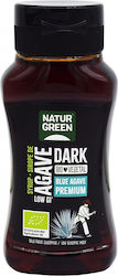 Bioυγεία Agave Syrup 350gr