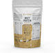 Whey Protein Protein Whey with Flavor Vanilla 1kg