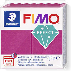 Staedtler Fimo-effect Πηλός 57gr