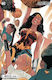 Wunderfrau Bd. 6 Cover B - Jeff Spokes