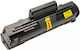 Compatible Toner for Laser Printer HP 950 Pages Black with New Chip