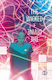 Τεύχος Κόμικ Wicked + Divine #32