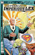 Ausgabe Comic Future State Superman gegen Imperious Lex #1