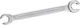 Proline Double German Wrench 12x13mm