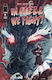 In Hell We Fight 5