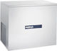 Spray Ice Machine Without Storage 165kg Aristarco Cp165