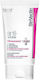 StriVectin Mască De Păr Pentru Hidratare Cu Acid Hialuronic 118ml