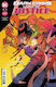 Comic Issue Dark Crisis Young Justice #03