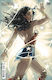 Cover C - Pablo Villalobos