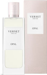 Verset Opal Eau de Parfum 50ml