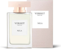 Verset Nela Парфюмна Вода 100ml Verset Nela Парфюмна Вода 100ml