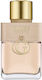 Guess Iconic Eau de Parfum 50ml