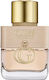 Guess Iconic Eau de Parfum 30ml