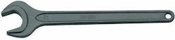 Force German Wrench
