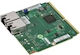 Aoc-mgp-i2m 2x RJ45 GbE Supermicro SIOM Adapter