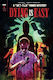 Dying Is Easy 1 5 Cvr A Simmonds