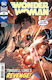 Comic Issue Wonder Woman #767