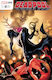 Deadpool , Vol. 9