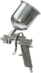 Pansam Pistol De Vopsit Cu Aer Tumbler Plutitor