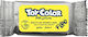 Toy Color Argilă Galbenς