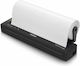 Brother A4 Roll Holder Parh600