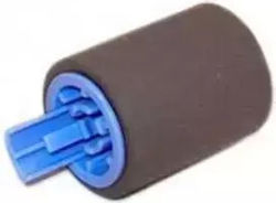 HP Fuser Roller for HP
