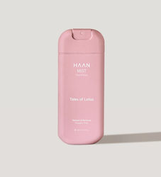 Haan Tales Of Lotus Mist 45ml