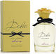 Dolce & Gabbana Dolce Shine Eau de Parfum 50ml