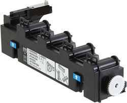 Katun Waste Toner Perf Equal To WB-P08 Katun Waste Toner Perf Equal To WB-P08