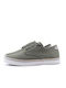 S.Oliver Herren Sneakers Ladi